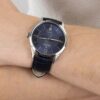 Festina Homme. F20426/2