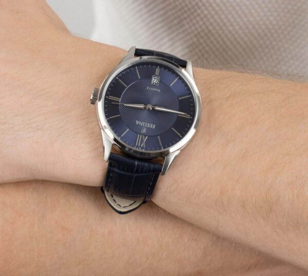 Festina Homme. F20426/2