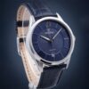 Festina Homme. F20426/2