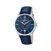 Festina Homme. F20426/2