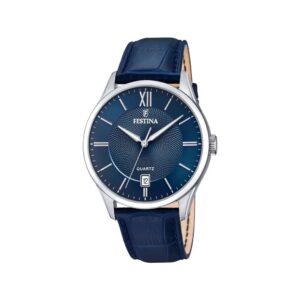 Festina Homme