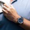 Festina Homme