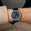 Festina Homme