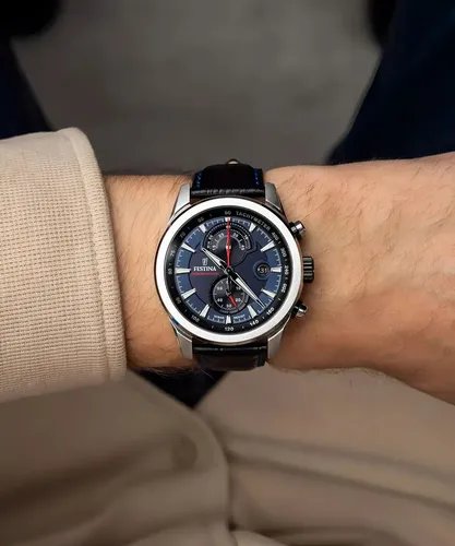 Festina Homme