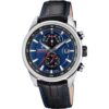 Festina Homme