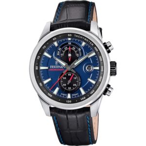 Festina Homme