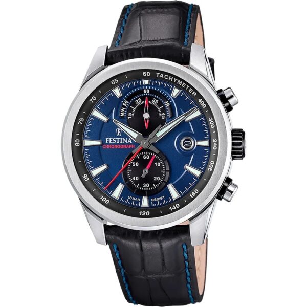 Festina Homme