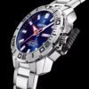Festina Homme