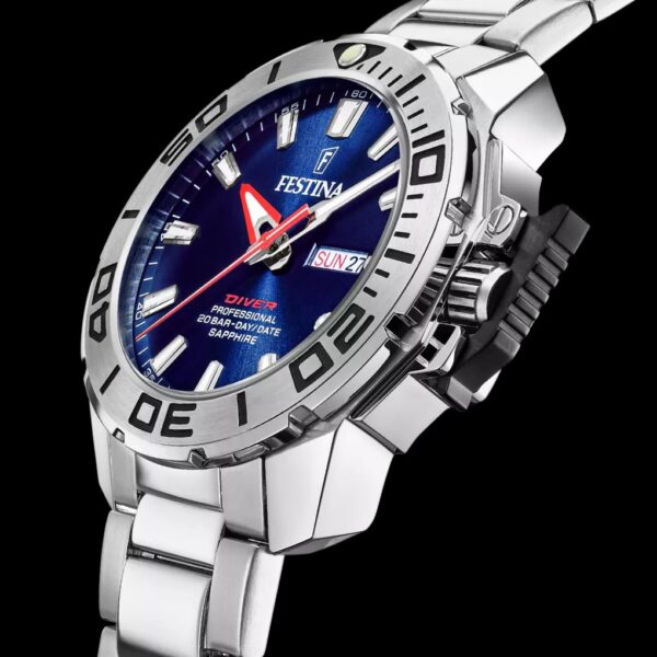 Festina Homme