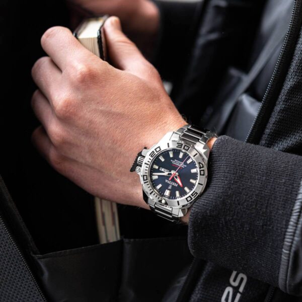 Festina Homme