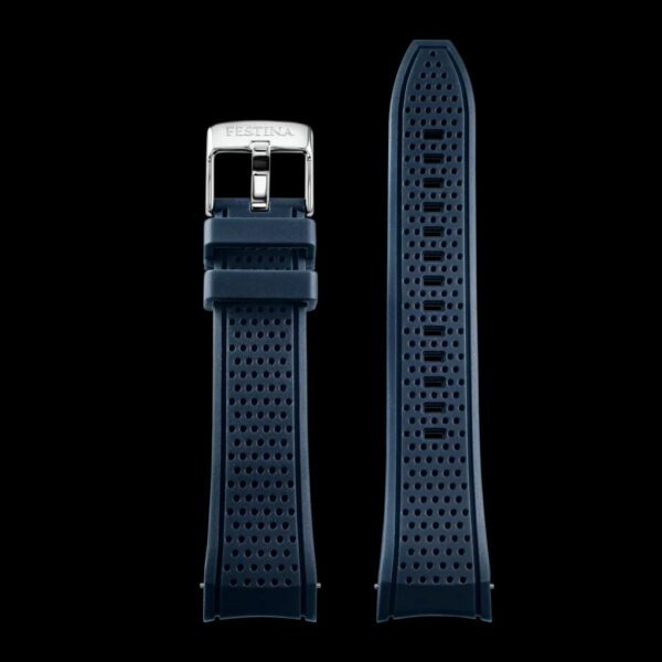 Festina Homme