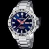 Festina Homme