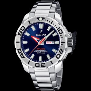 Festina Homme