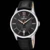 Festina Homme. f20426/6