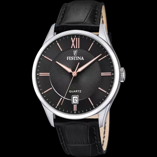 Festina Homme. f20426/6
