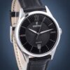 Festina Homme. f20426/6