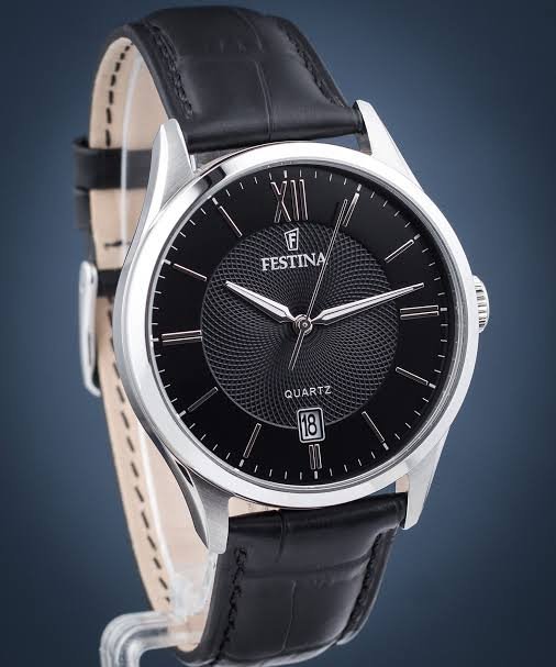 Festina Homme. f20426/6