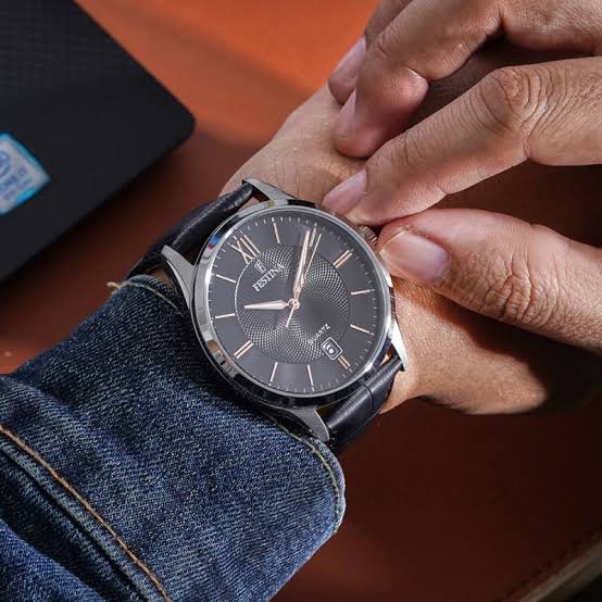 Festina Homme. f20426/6