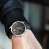 Festina Homme. f20426/6
