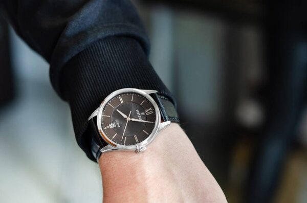 Festina Homme. f20426/6