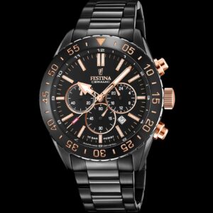 Festina Homme