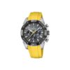 Festina Homme Chrono Bike