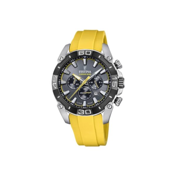 Festina Homme Chrono Bike