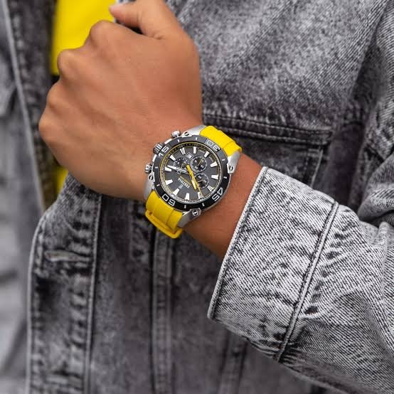 Festina Homme Chrono Bike