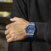 Festina Homme Chrono Bike