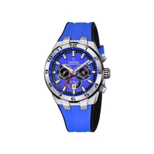 Festina Homme Chrono Bike