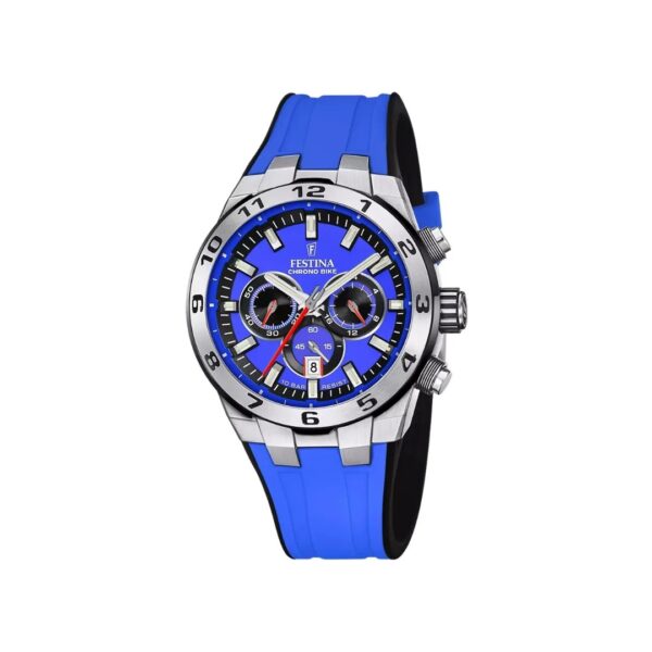 Festina Homme Chrono Bike