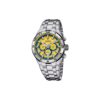 Festina Homme Chrono Bike