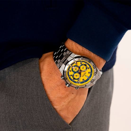 Festina Homme Chrono Bike