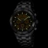 Festina Homme Chrono Bike