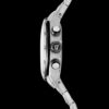 Festina Homme Chrono Bike