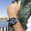 Festina Homme Chrono Bike