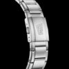 Festina Homme Chrono Bike