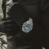 Festina Homme Chrono Bike