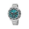 Festina Homme Chrono Bike