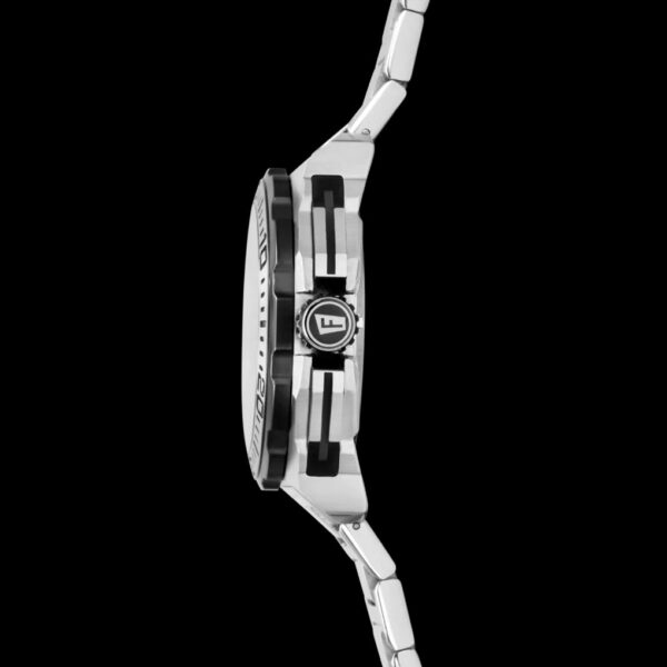 Festina Homme Chrono Bike