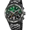 Festina Homme Chrono Bike Special Edition