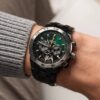 Festina Homme Chrono Bike Special Edition