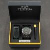 Festina Homme Chrono Bike Special Edition