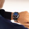 Festina Homme Chrono Bike Special Edition