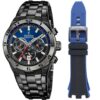 Festina Homme Chrono Bike Special Edition