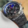 Festina Homme Chrono Bike Special Edition