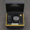 Festina Homme Chrono Bike Special Edition