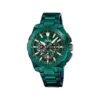 Festina Homme Chrono Bike 2025