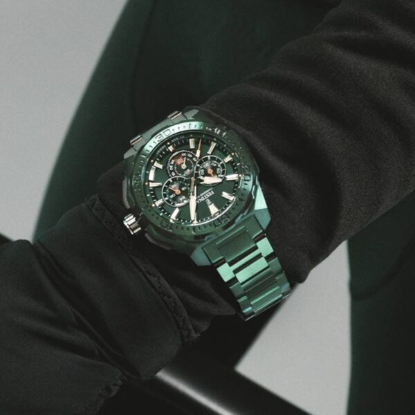 Festina Homme Chrono Bike 2025