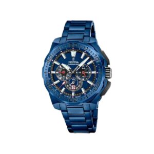 Festina Homme Chrono Bike 2025 Special Edition